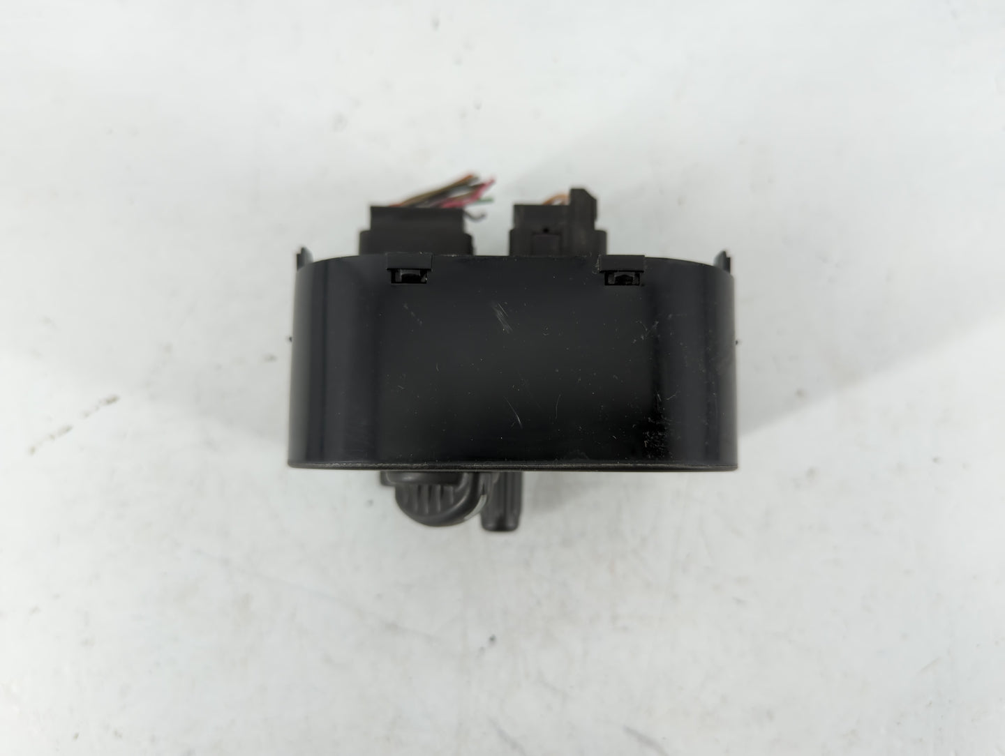 Chevrolet Trail Blazer Headlight Head Light Switch Lamp Control 10372953 - Oemusedautoparts1.com