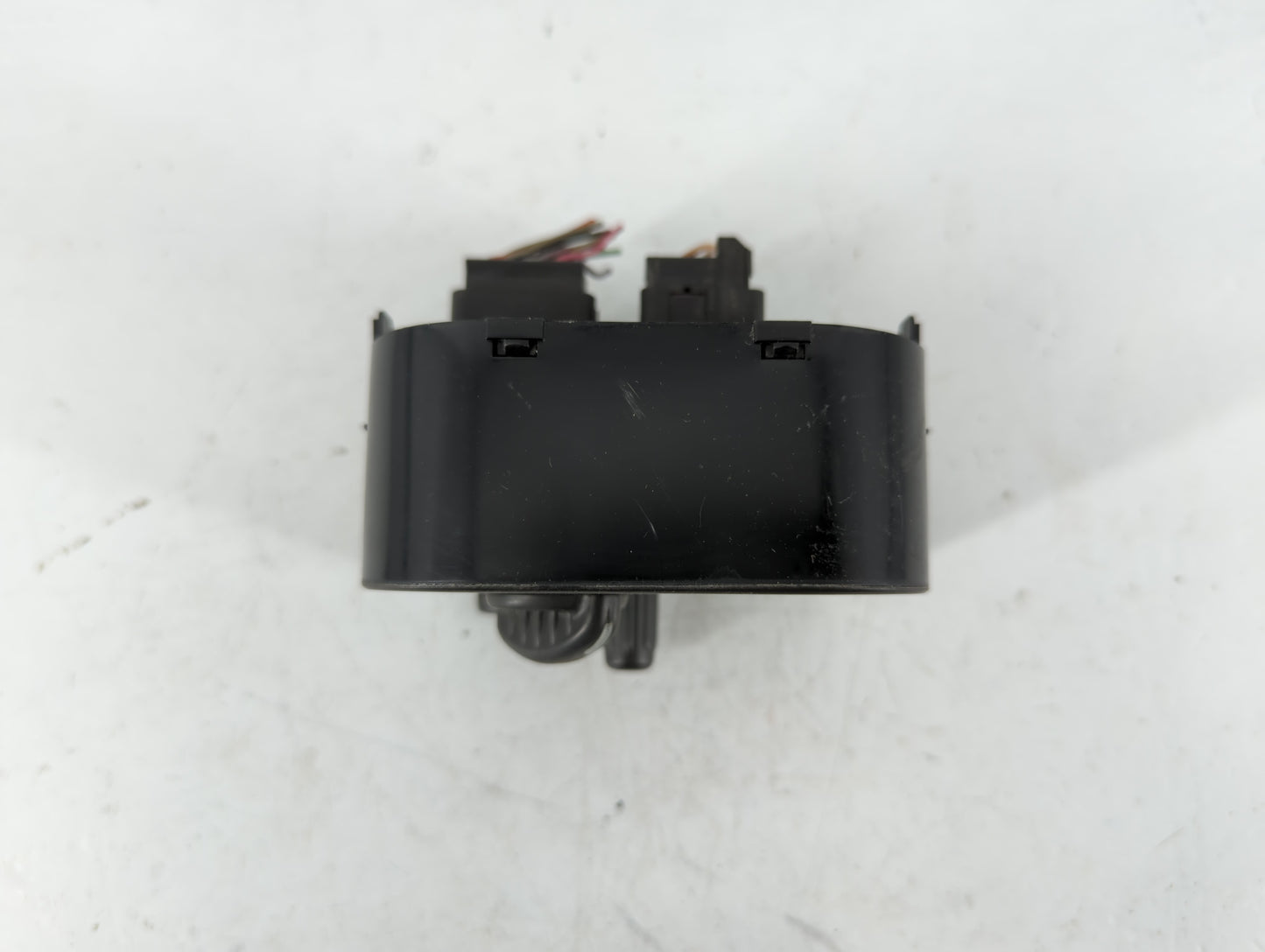 Chevrolet Trail Blazer Headlight Head Light Switch Lamp Control 10372953 - Oemusedautoparts1.com