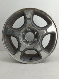 Chevrolet Trail Blazer Oem Wheel Rim - Oemusedautoparts1.com