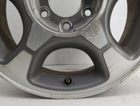 Chevrolet Trail Blazer Oem Wheel Rim - Oemusedautoparts1.com