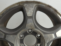 Chevrolet Trail Blazer Oem Wheel Rim - Oemusedautoparts1.com