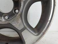 Chevrolet Trail Blazer Oem Wheel Rim - Oemusedautoparts1.com
