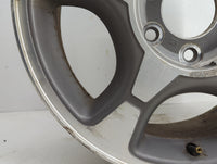 Chevrolet Trail Blazer Oem Wheel Rim - Oemusedautoparts1.com