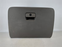 2006 Chevrolet Trail Blazer Passenger Glove Box Door Storage Compartment - Oemusedautoparts1.com