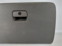 2006 Chevrolet Trail Blazer Passenger Glove Box Door Storage Compartment - Oemusedautoparts1.com
