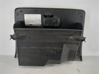 2006 Chevrolet Trail Blazer Passenger Glove Box Door Storage Compartment - Oemusedautoparts1.com