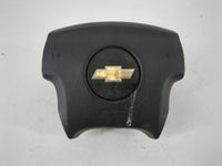 Chevrolet Trail Blazer Air Bag Driver Left Steering Wheel Mounted - Oemusedautoparts1.com