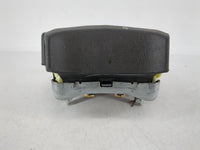 Chevrolet Trail Blazer Air Bag Driver Left Steering Wheel Mounted - Oemusedautoparts1.com
