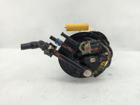2005-2009 Chevrolet Uplander Electrical Gas Fuel Pump Assembly - Oemusedautoparts1.com