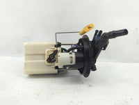 2005-2009 Chevrolet Uplander Electrical Gas Fuel Pump Assembly - Oemusedautoparts1.com