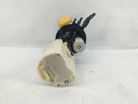 2005-2009 Chevrolet Uplander Electrical Gas Fuel Pump Assembly - Oemusedautoparts1.com