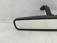 2005-2009 Chevrolet Uplander Interior Rear View Mirror Replacement OEM Fits OEM Used Auto Parts - Oemusedautoparts1.com