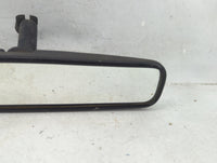 2005-2009 Chevrolet Uplander Interior Rear View Mirror Replacement OEM Fits OEM Used Auto Parts - Oemusedautoparts1.com