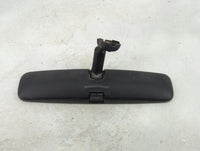 2005-2009 Chevrolet Uplander Interior Rear View Mirror Replacement OEM Fits OEM Used Auto Parts - Oemusedautoparts1.com