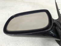 2005-2009 Chevrolet Uplander Driver Side View Mirror - Left Door Mirror OEM Used - Oemusedautoparts1.com
