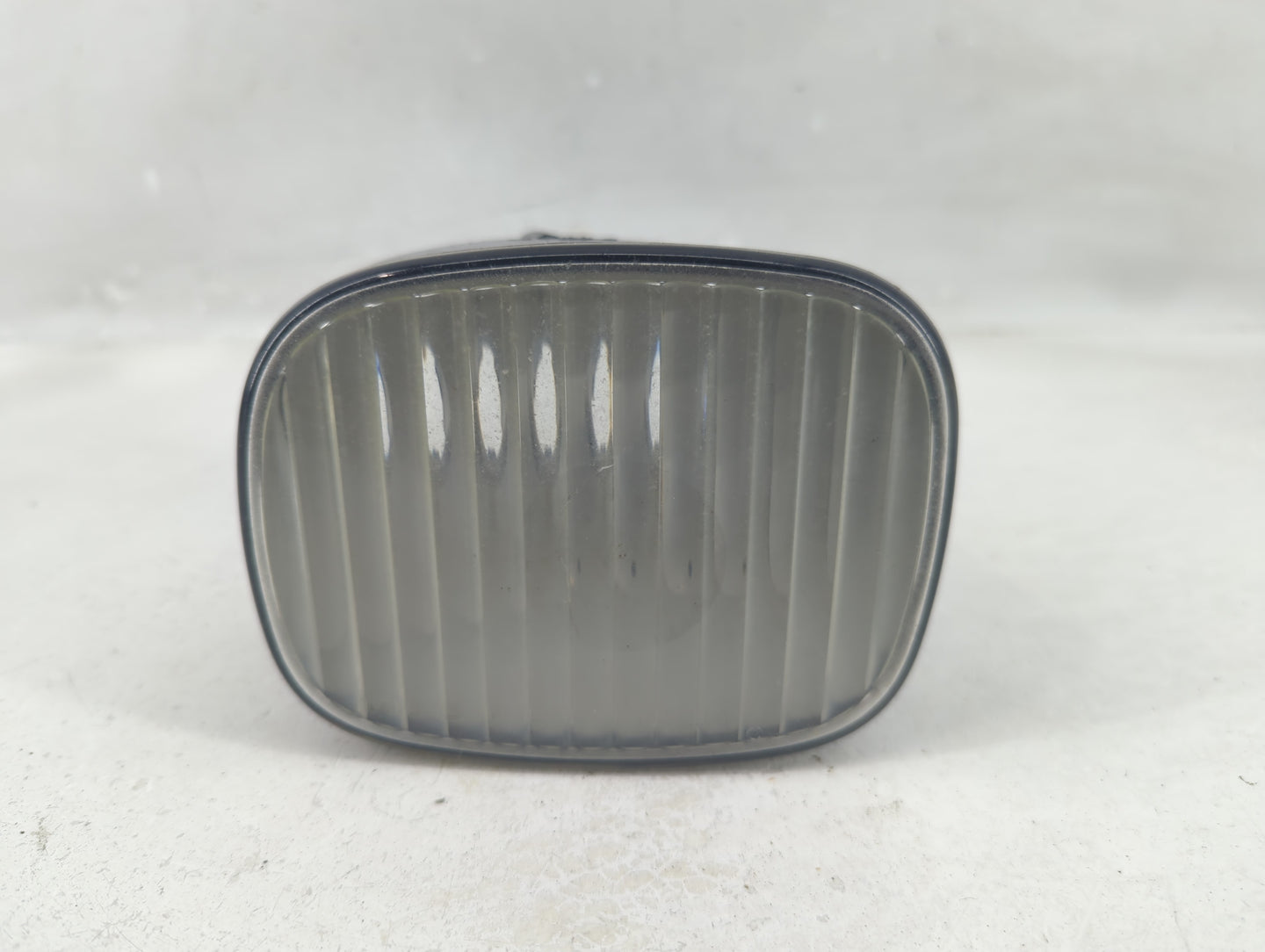 2005-2009 Chevrolet Uplander Driver Left Oem Front Light Lamp - Oemusedautoparts1.com
