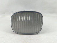 2005-2009 Chevrolet Uplander Driver Left Oem Front Light Lamp - Oemusedautoparts1.com
