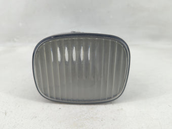 compare product 2005-2009 Chevrolet Uplander Driver Left Oem Front Light Lamp