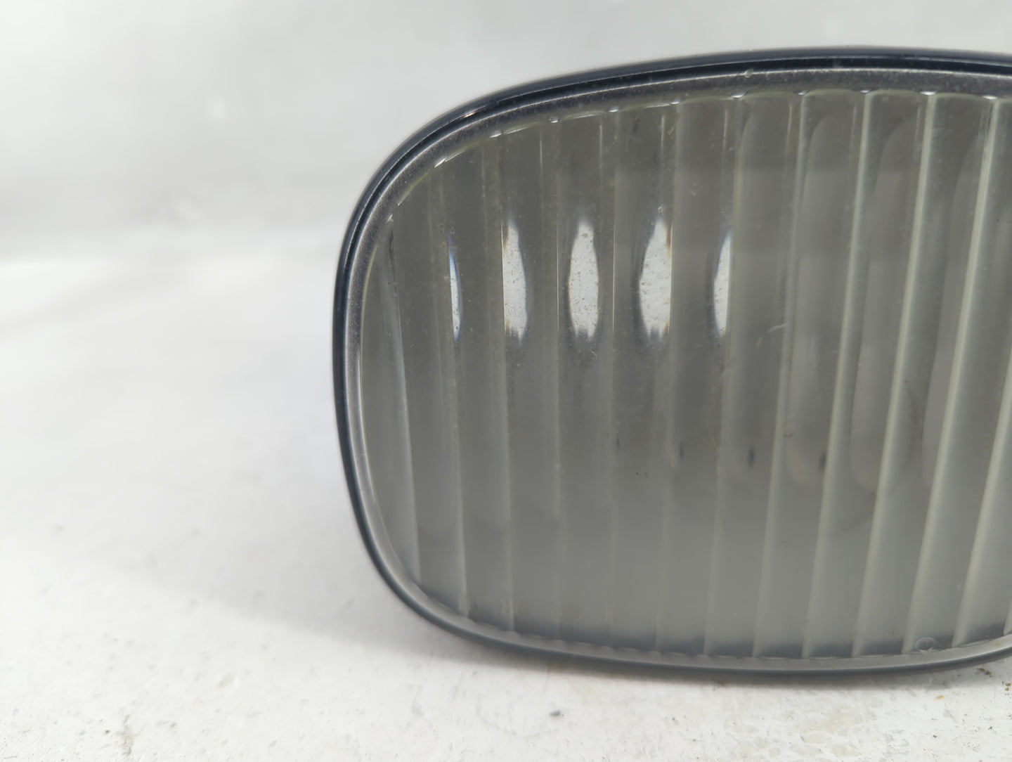 2005-2009 Chevrolet Uplander Driver Left Oem Front Light Lamp - Oemusedautoparts1.com