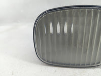 2005-2009 Chevrolet Uplander Driver Left Oem Front Light Lamp - Oemusedautoparts1.com