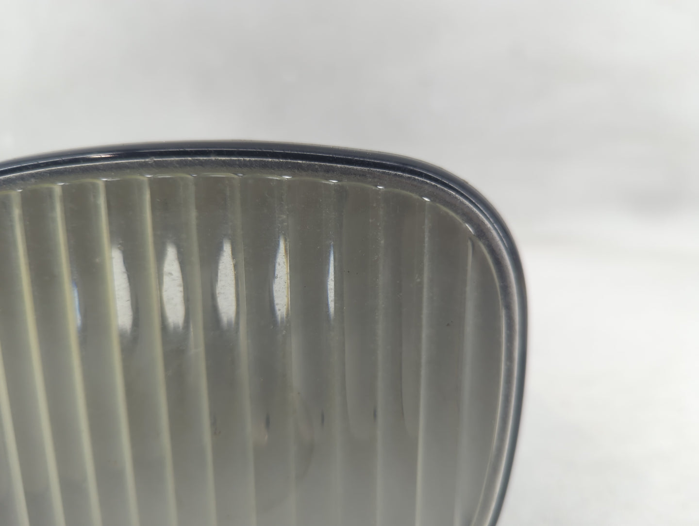 2005-2009 Chevrolet Uplander Driver Left Oem Front Light Lamp - Oemusedautoparts1.com