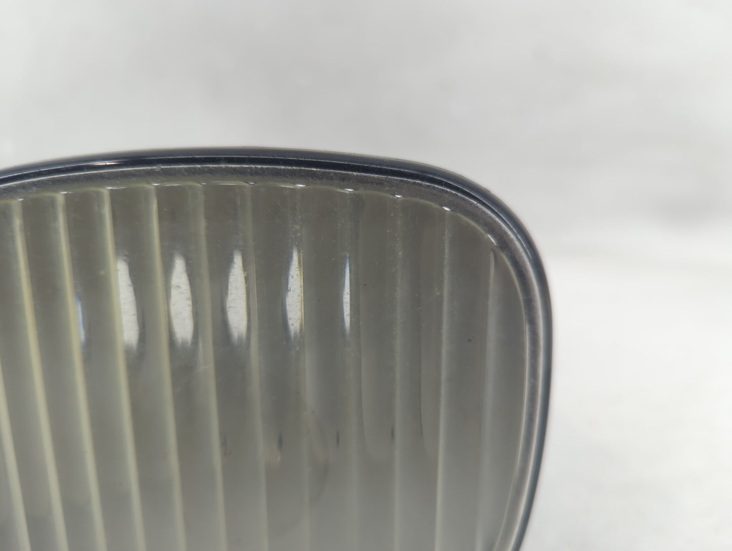 2005-2009 Chevrolet Uplander Driver Left Oem Front Light Lamp - Oemusedautoparts1.com
