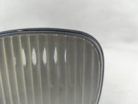 2005-2009 Chevrolet Uplander Driver Left Oem Front Light Lamp - Oemusedautoparts1.com