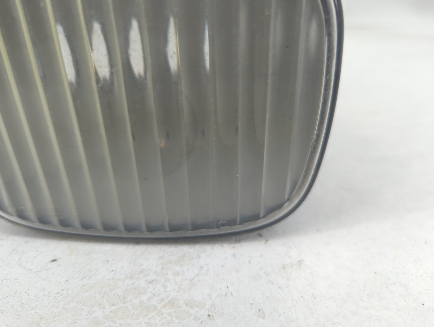 2005-2009 Chevrolet Uplander Driver Left Oem Front Light Lamp - Oemusedautoparts1.com