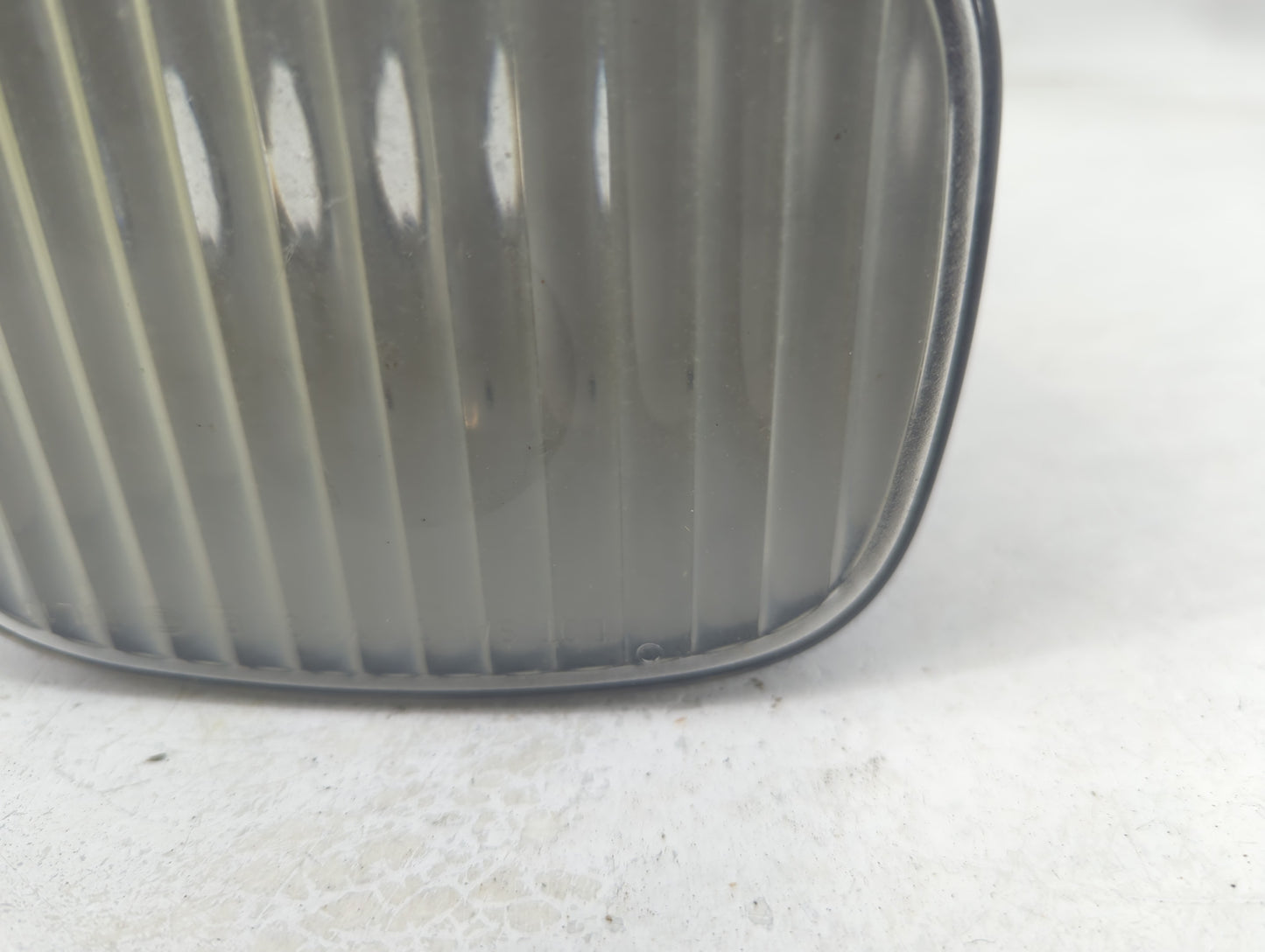 2005-2009 Chevrolet Uplander Driver Left Oem Front Light Lamp - Oemusedautoparts1.com