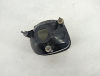 2005-2009 Chevrolet Uplander Driver Left Oem Front Light Lamp - Oemusedautoparts1.com