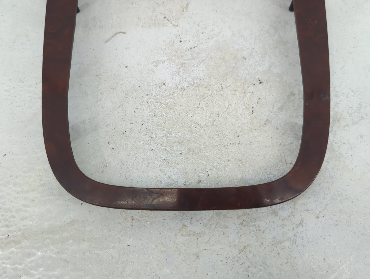 2006 Chevrolet Uplander Information Radio Display Screen Bezel Vents - Oemusedautoparts1.com