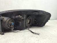 2006 Chevrolet Uplander Passenger Right Oem Head Light Headlight Lamp 1498935 - Oemusedautoparts1.com
