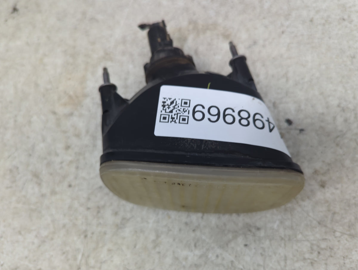 2006 Chevrolet Uplander Passenger Right Oem Head Light Headlight Lamp 1498969 - Oemusedautoparts1.com