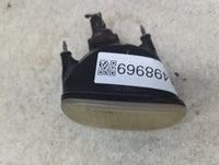 2006 Chevrolet Uplander Passenger Right Oem Head Light Headlight Lamp 1498969 - Oemusedautoparts1.com