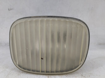 compare product 2005-2009 Chevrolet Uplander Driver Left Oem Head Light Headlight Lamp 1498975