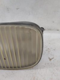2005-2009 Chevrolet Uplander Driver Left Oem Head Light Headlight Lamp 1498975 - Oemusedautoparts1.com