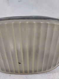 2005-2009 Chevrolet Uplander Driver Left Oem Head Light Headlight Lamp 1498975 - Oemusedautoparts1.com