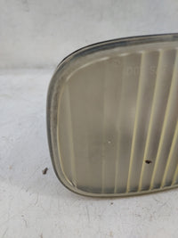2005-2009 Chevrolet Uplander Driver Left Oem Head Light Headlight Lamp 1498975 - Oemusedautoparts1.com