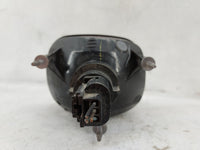 2005-2009 Chevrolet Uplander Driver Left Oem Head Light Headlight Lamp 1498975 - Oemusedautoparts1.com