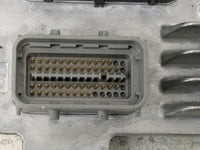 2006 Chevrolet Uplander PCM Engine Control Computer ECU ECM PCU OEM P/N:12598625 12600928 Fits Fits 2007 OEM Used Auto Parts
