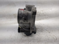 2005-2006 Chevrolet Uplander Throttle Body P/N:247151 Fits Fits 2005 2006 2007 OEM Used Auto Parts - Oemusedautoparts1.com