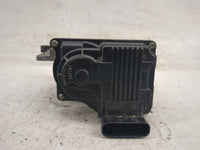 2005-2006 Chevrolet Uplander Throttle Body P/N:247151 Fits Fits 2005 2006 2007 OEM Used Auto Parts - Oemusedautoparts1.com