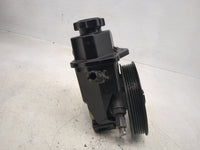 2006-2009 Chevrolet Uplander Power Steering Column Pump Oem 1510616 - Oemusedautoparts1.com