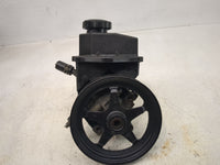 2006-2009 Chevrolet Uplander Power Steering Column Pump Oem 1510616 - Oemusedautoparts1.com