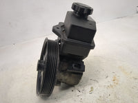 2006-2009 Chevrolet Uplander Power Steering Column Pump Oem 1510616 - Oemusedautoparts1.com