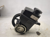 2006-2009 Chevrolet Uplander Power Steering Column Pump Oem 1510616 - Oemusedautoparts1.com