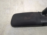 2005-2009 Chevrolet Uplander Interior Rear View Mirror Replacement OEM P/N:E8 011083 E13 02*0001 Fits OEM Used Auto Parts - 