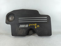 2006 Chevrolet Uplander Fuel Intake Manifold Cover - Oemusedautoparts1.com