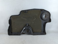 2006 Chevrolet Uplander Fuel Intake Manifold Cover - Oemusedautoparts1.com