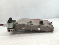 2006 Chevrolet Uplander Air Intake Manifold P/N:12598959 Fits OEM Used Auto Parts - Oemusedautoparts1.com